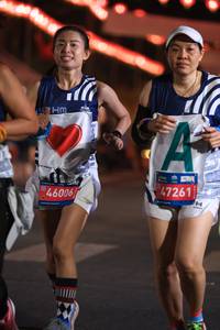 BIB: 
                            <button type="button" onclick="openModal(23871993)" class="btn btn-primary btn-sm float-right btn-popup" data-toggle="modal" data-target=".modal-high-quality">
                        <i class="fas fa-shopping-cart"></i> Add to Cart
                    </button>
                                            <button type="button" onclick="isThisMe(23871993, true)" class="btn btn-success btn-sm float-right btn-popup btn-isme hidden" data-toggle="tooltip" data-placement="bottom" title="นี่คือรูปของคุณใช่ไหม คลิกที่นี่เพื่อเอาเข้าอัลบั้ม">
                        <i class="fas fa-plus"></i> Add to album
                    </button>
                    <button type="button" onclick="isThisMe(23871993, false)" class="btn btn-warning btn-sm float-right btn-popup btn-isnotme hidden">
                        <i class="fas fa-ban"></i> Remove from album
                    </button>